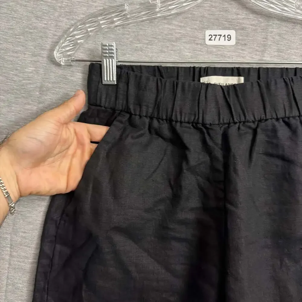 Everlane full price